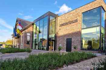 Gemeente introduceert feestcheque om sociale cohesie te versterken