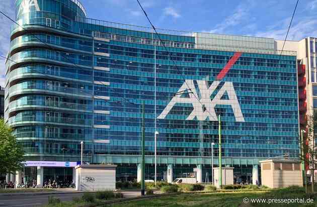 PKV-Beitragsentlastungstarife unter Druck: Kann die AXA das Urteil des OLG Frankfurt noch verhindern?