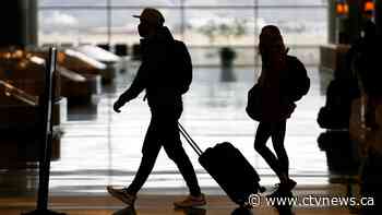 Fashion that doesn't fly: The turbulent issue of airline dress code policies