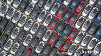 Tesla in der Krise? Autobauer soll drastischen Schritt planen