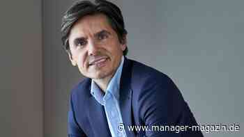 BCG: Boston Consulting will mehr als 1000 Neueinstellungen