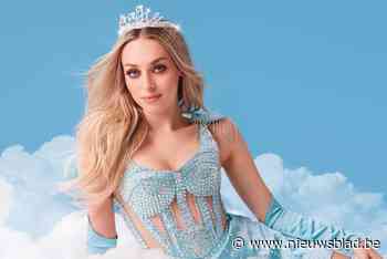 Camille zorgt voor brok jong geweld op Na Fir Bolg