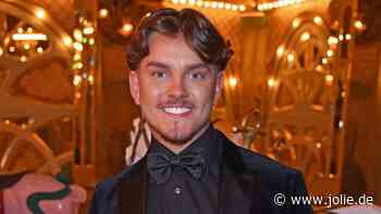 Twenty4Tim früher und heute: So hat er sich verändert