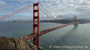 Travel & Surf: Telekom steigert Da­ten­vo­lu­men im Nicht-EU-Ausland