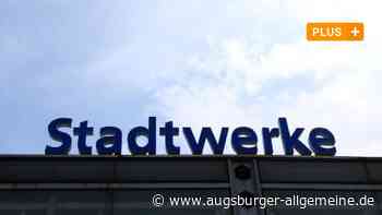 Wenig Konkretes über die Zukunft der Energieversorung