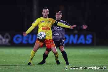 “Wat met clubs zonder jeugd?” Limburgse amateurclubs verzetten zich tegen nieuwe regels Voetbal Vlaanderen