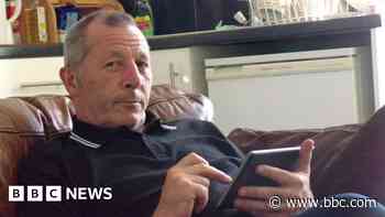 More staff caught on bin lorry equipment - inquest