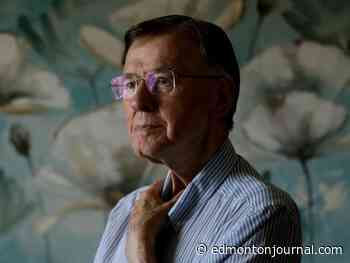 'It's extremely painful': Former cancer patient advocates for better access to reconstructive surgeries