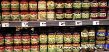 Eiwitboeren en HAK verkennen samenwerking