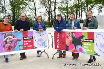 Gemeente gaat roken en vapen op plekken waar kinderen komen positief ontmoedigen