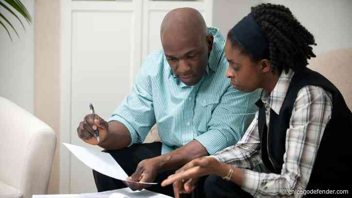 Get On a Path to Financial Success, Well-Being with the Chicago Treasurer’s Office “Money Smart Week”