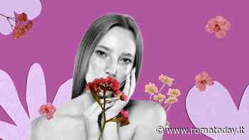 Open Week 2024, una settimana di visite gratuite dedicate alla salute della donna