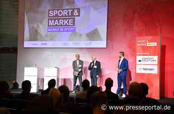 Zukunft des Wintersports auf dem Prüfstand beim Sport&Marke Kongress