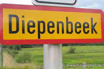 GEMEENTERAAD. Oprichting sterrenregister en strijd tegen vergunningen Park Ven op Diepenbeekse agenda