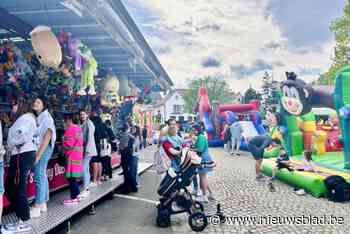 Gratis pannenkoeken én 3.000 prijzen op vierde ‘Avonturendag van de Jefkes’