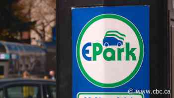 What you need to know about upcoming changes to Edmonton’s EPark app