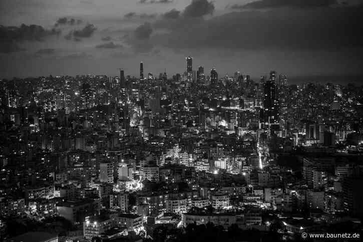 Architecture Matters 2024
 - Konferenz in München