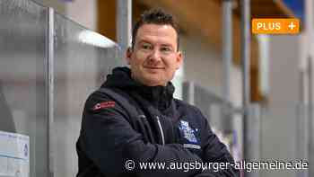 Bayernliga: Auszeichnung für HCL-Trainer Martin Hoffmann