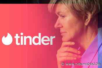 Zakenman riskeert celstraf voor verkrachting omdat hij geen gespierde Italiaan is, zoals beloofd op Tinder