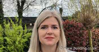 Permasteelisa brings in industry expert for new role of innovation director