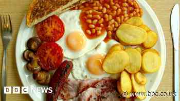 Why did all the Little Chefs disappear?