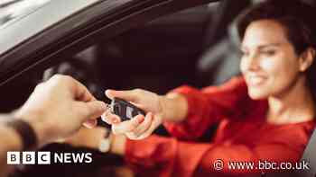 Firms warned to hold cash back for motor finance probe