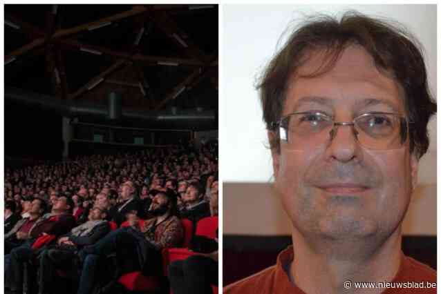 Filmfestival neemt maatregelen na wangedrag bioscoopgangers, Pink Screens stopt samenwerking met festival