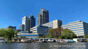 DHB Bank mit über 4 Prozent Tagesgeld-Zinsen