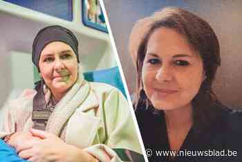 An (36) kan laatste wens niet in vervulling laten gaan: “We hebben beloofd het feest door te laten gaan, precies zoals ze dat voor haar dochter wilde”