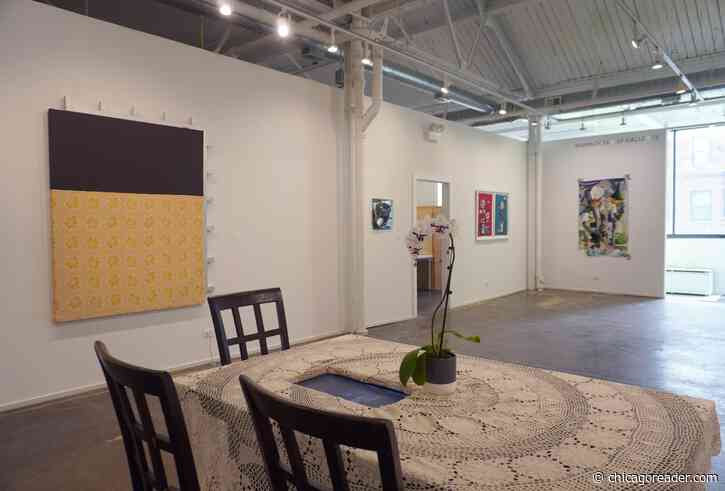 ‘Felicific’ makes the old new again