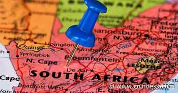 Crypto Exchange VALR Obtains South African License