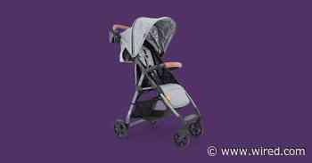 11 Best Strollers for Almost Every Budget and Need (2024)