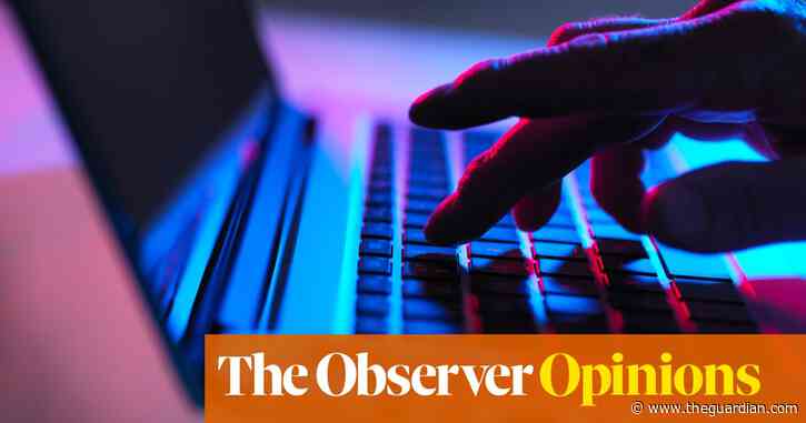 One engineer’s curiosity may have saved us from a devastating cyber-attack | John Naughton