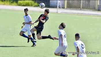 Promozione Lazio, i risultati della trentunesima giornata per i gironi A, B, C, D