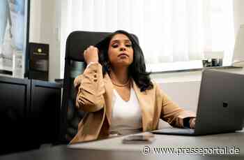 Banu Suntharalingam: Karrieremöglichkeiten bei der Marketing-Agentur Beautyholic