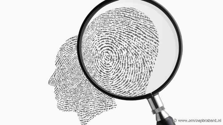 'Pablo' dringend gezocht: zo beland je op Nationale Opsporingslijst