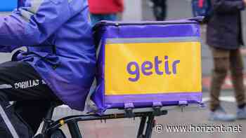 Lieferdienst Gorillas vor dem Aus?: Getir denkt offenbar über Rückzug aus Deutschland nach