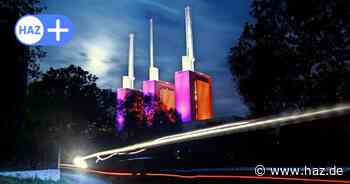 Enercity Hannover: Warum Anleger Traumrendite bei Genussscheinen erhalten