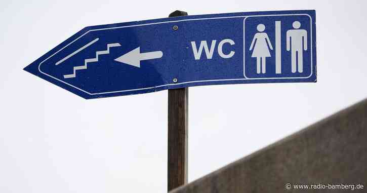 Amsterdam erhöht Toiletten-Angebot nach Protest von Frauen