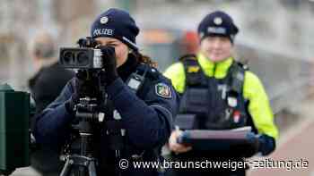 Sind Blitzer-Apps und Radarwarner legal – und was können sie?