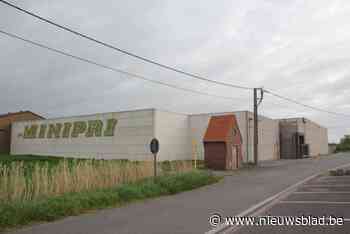 Doe-het-zelfzaak Minipri staat te koop: “De klanten stonden altijd centraal en zullen dit ook blijven tot de laatste dag”