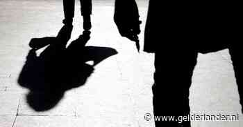 Verdachte moordpoging zegt zich niets te kunnen herinneren: ‘Ik schrik ook van die gruwelijke beelden’