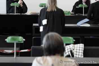 Man (39) zet intieme foto’s van ex-vriendin op pornowebsites: “Het was niet uit wraak, hij heeft een probleem”