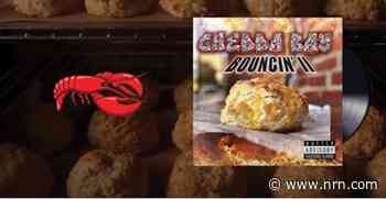 Red Lobster taps AI for Cheddar Bay Biscuit playlists