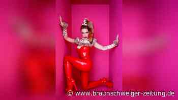 Politikerin in Sex-Doku: „Ein bisschen fesseln und würgen“