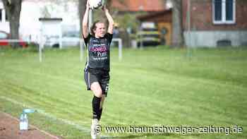 SG Wu/Li/Ha verpasst Sensation, Westharz siegt auswärts