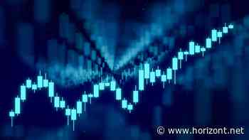 Konjunktur: Deutscher Brutto-Werbemarkt wächst auch im März zweistellig