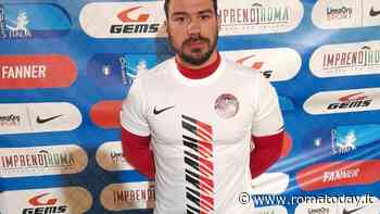 Bvb Rsr Castelli Romani calcio a 8, Ragnedda: “Finale play off? Possiamo giocarcela”