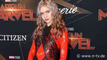 Panne auch bei Nelly Furtado: Grimes erlebt Debakel bei Coachella-Auftritt