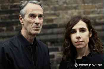 Hamse theatermaker Ivo Van Hove strikt sterren voor Duits kunstfestival, onder wie PJ Harvey en Sandra Hüller